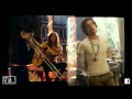 Mika ft Ciudadanos de un lugar llamado mundo-Live your life