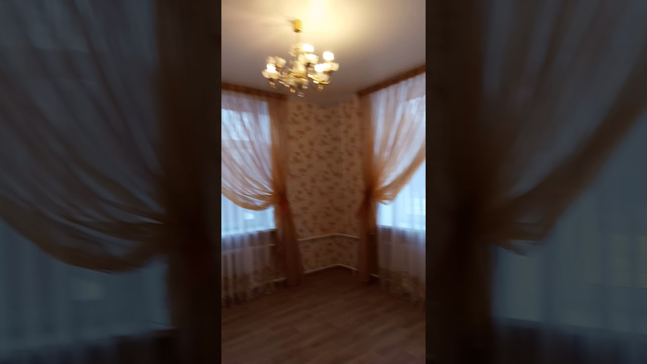 #Клин#квартира#двухкомнатная#ремонт#кухня или#обмен на #Новый#Клин# ...