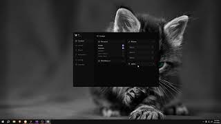 IMGUI MENU | C++ | DX11 | DISCORD IN DESC