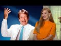 Jessica Chastain Talks BABY Advice & REGRET Over Not Meeting Robin Williams (Exclusive)