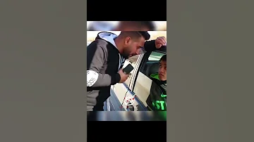 میخوام برم جی اصفهان خنده طنز اینستاگرام 