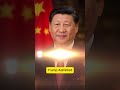 Trump Explodes at BBC and Warns Starmer After China Trip Fallout #keirstarmer  #trump  #whatsapp