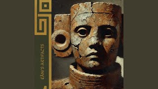 Download Lagu The Old Book MP3