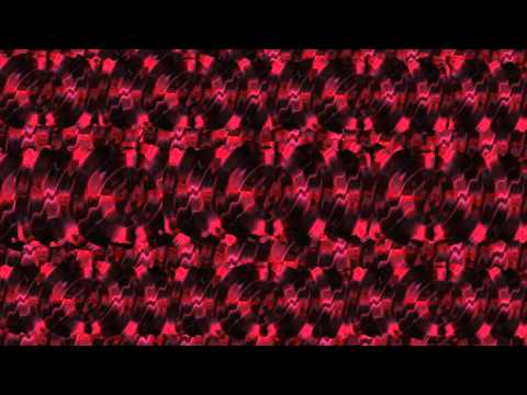 Club Visuals 631 - Pink Mess Free Background Video Loop HD - YouTube