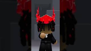 Confess Your Lovetrend