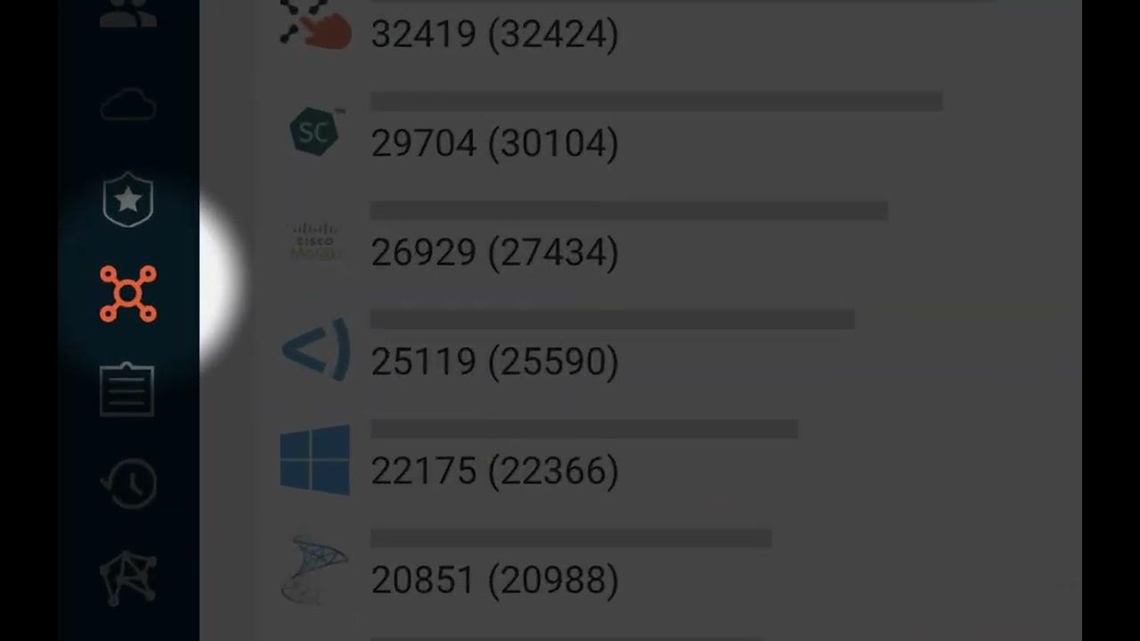 Axonius Foundations Course Adapters YouTube