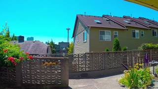 910 4th Ave N #103, Seattle, WA 98109