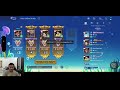 Push Kompe Id GLOBAL 1-5