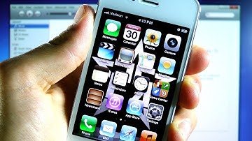 How To Install iOS 6 Beta 2 FREE Without Developer Account - iPhone 4S/4/3Gs iPod 4G & iPad 3/2 6.0