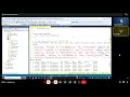 MS SQL Server Part 01