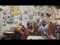Balanço de Zabumba - João do Pife e Vitoria do Pife | Setembro de 2024