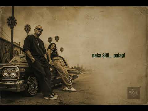 Panis Ka Na – Youngsta | Lyrical Edit