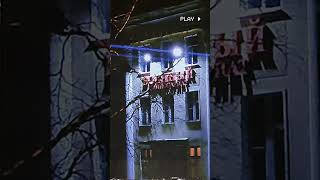Russian Doomer wave edit🌃🌃🌃 #sunset #aesthetic #playlist #remix #музыка #думер #music #doomer #wave