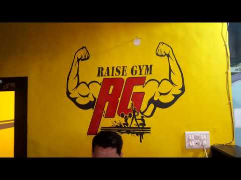gym-interiors