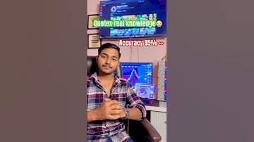 Quotex live trading || binary trading #quotex #binaryoptions