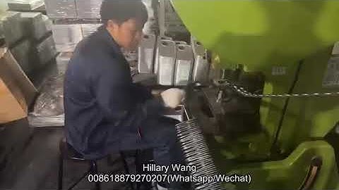 Rectangular Tin Can Lids Semi-automatic Riveting Machine