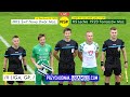 Tvnskpl live mks wit nowy dwr maz  ks lechia 1923 tomaszw maz 31 20 20240510 1700