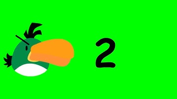 The Daily Object Shows Viewer Voting 2