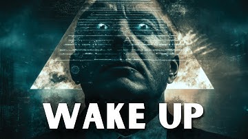 De onzichtbare kracht die je realiteit beheerst (en hoe je je ervan kunt bevrijden)