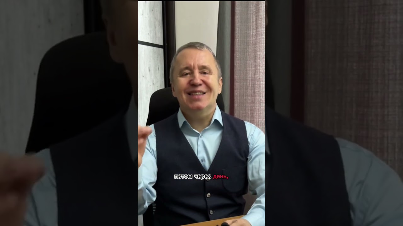 Как сказать мужчине о серьёзных отношениях. Как найти мужа. Как выйти замуж 