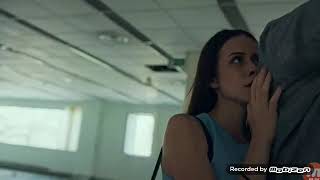 Söz 14. Bölüm 2. Fragman