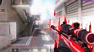 BANKAI👹 | STANDOFF2 | FRAGMOVIE | EDIT | МУВИК СТАНДОФФ 2 #fragmovie  #standoff2