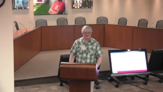 Perkins Basic Grant Orientation