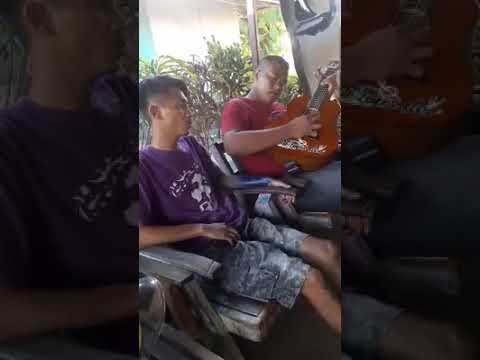 La razón de mi vida | Gladys Muñoz | Videoclip Oficial [HD]