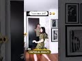 الفرق بينهم و بيننا عندما يعود الزوج لزوجته في البيت الزوج زوجته الزواج عادات كل يوم الحب