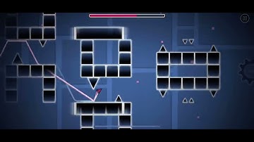 My Random Gauntlet Contest entry (Preview 0.5)