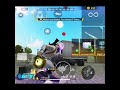please subscribe my channel