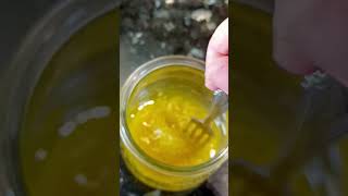универсальные соусы для салатов #рецепты #салат#соус