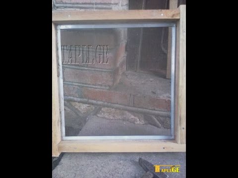 სკის ძირი