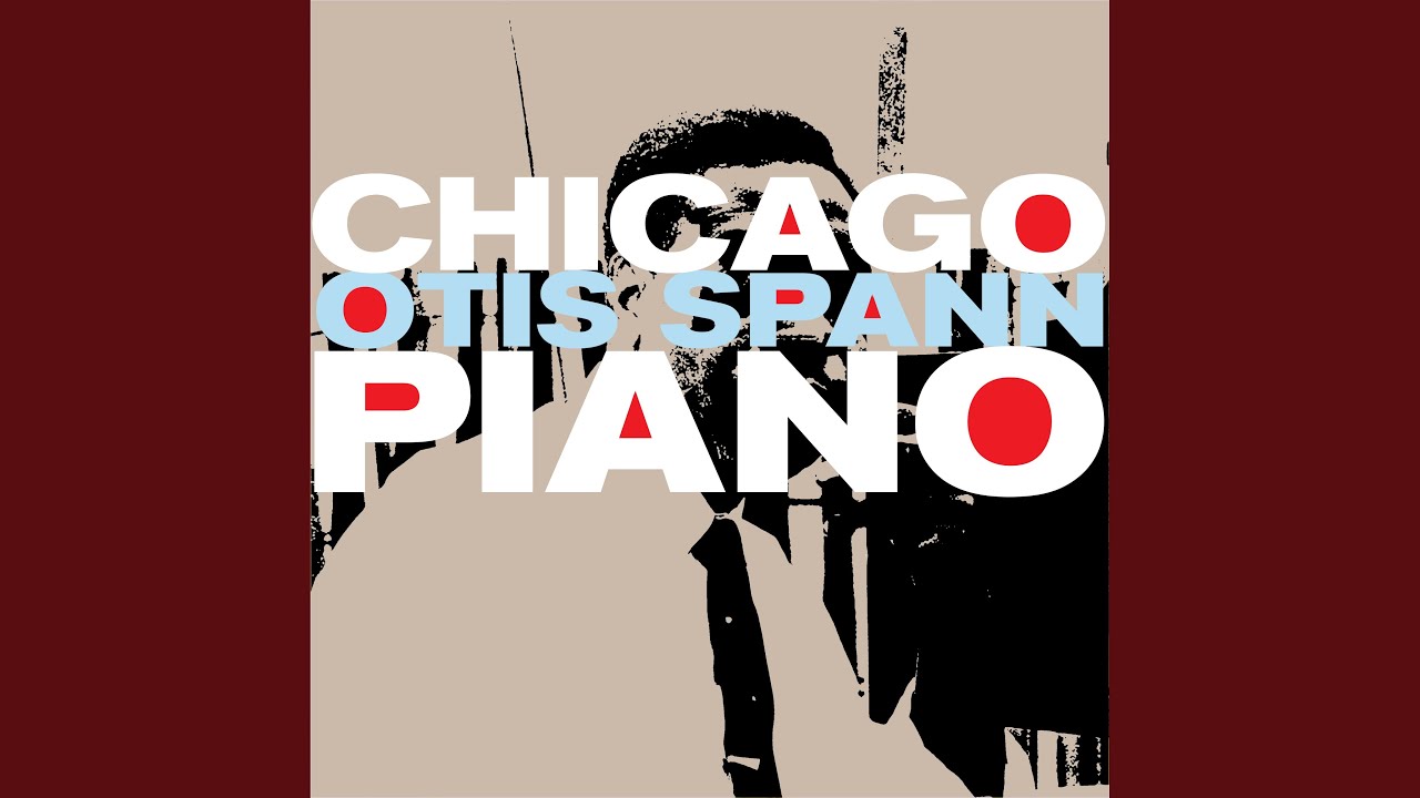 [Can't Stand Your] Evil Ways auf YouTube ansehen