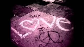 Skinny Love - Char Smith