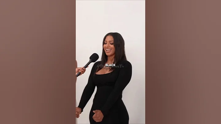 She fine on the outside but dry on the inside | Pop The Balloon Or Find Love | With Arlette Amuli