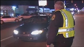 UPDATE: Appeals court says Tennessee's $250 DUI fee unconstitutional