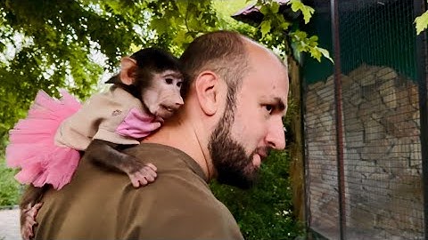 Анфиса пришла НАВЕСТИТЬ Люсю, а потом Степу, Маню и Тосю!