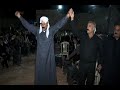 دبكه عرب زرنايه ثقليه دبكه عرب ثقيله عشيره الحديدين عشيره الحديدين اشتراك اشترك بالقناة 1 دبكه عرب زرنايه ثقليه دبكه عرب ثقيله عشيره الحديدين عشيره الحديدين اشتراك اشترك بالقناة 1