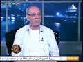 نهى مروان مع الملحن عصام توفيق فى الدنيا غنوة وازاى الاغانى عبرت عن العتاب بانواعه 