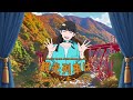 国内ツアーはハンキューで!【観光列車】編_15秒