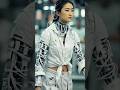 Robot Magic Robots Trend Humanoid Aiart Tawafekaba