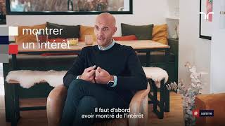 Celebrity #salaire : nos conseils de négociation Net Worth