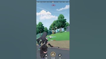 #zumbotish #fatetrigger  #smallstreamer