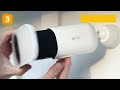 Top 5 Best Floodlight Security Cameras 2025 | Smart Outdoor Home Protection
