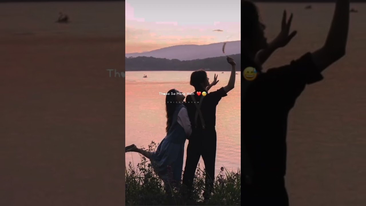 Mercedes CLR GTR! $1.5 Million Smart Appliances, New Gadgets, Inventions