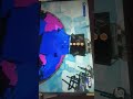 #splatoon1 #folge1 #exen #abonieren #liken #likeandsubscribe #spielen #spaß