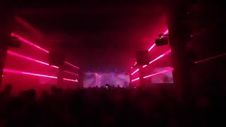 Inverted Reality Live Vault Sessions V 2020