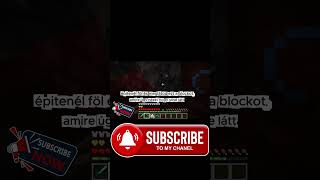 Ne menj fel a nether tetejére!  Mod: Lunar Nether