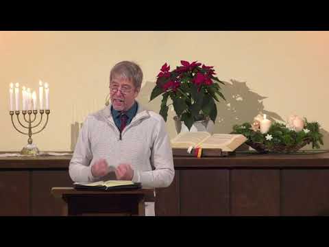 Lass Deine Liebe Nicht Erkalten Bernard Millard 